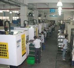 cnc processing machining parts factories|zhuohang precision machining factory.